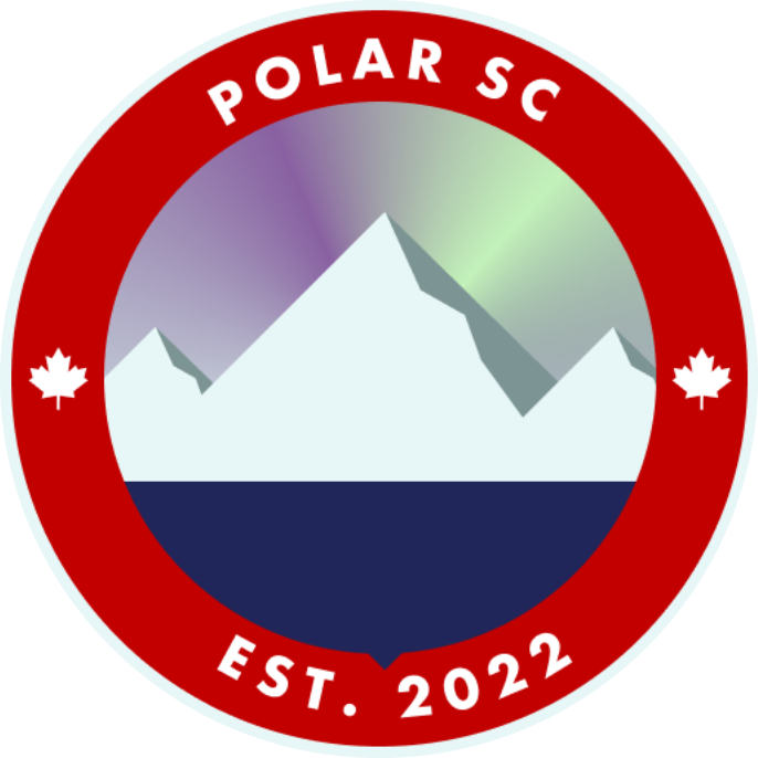 Polar SC logo